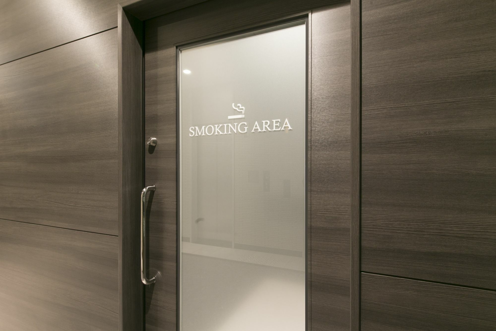 Washington R&B Hotel Shin Osaka Kitaguchi Eksteriør bilde